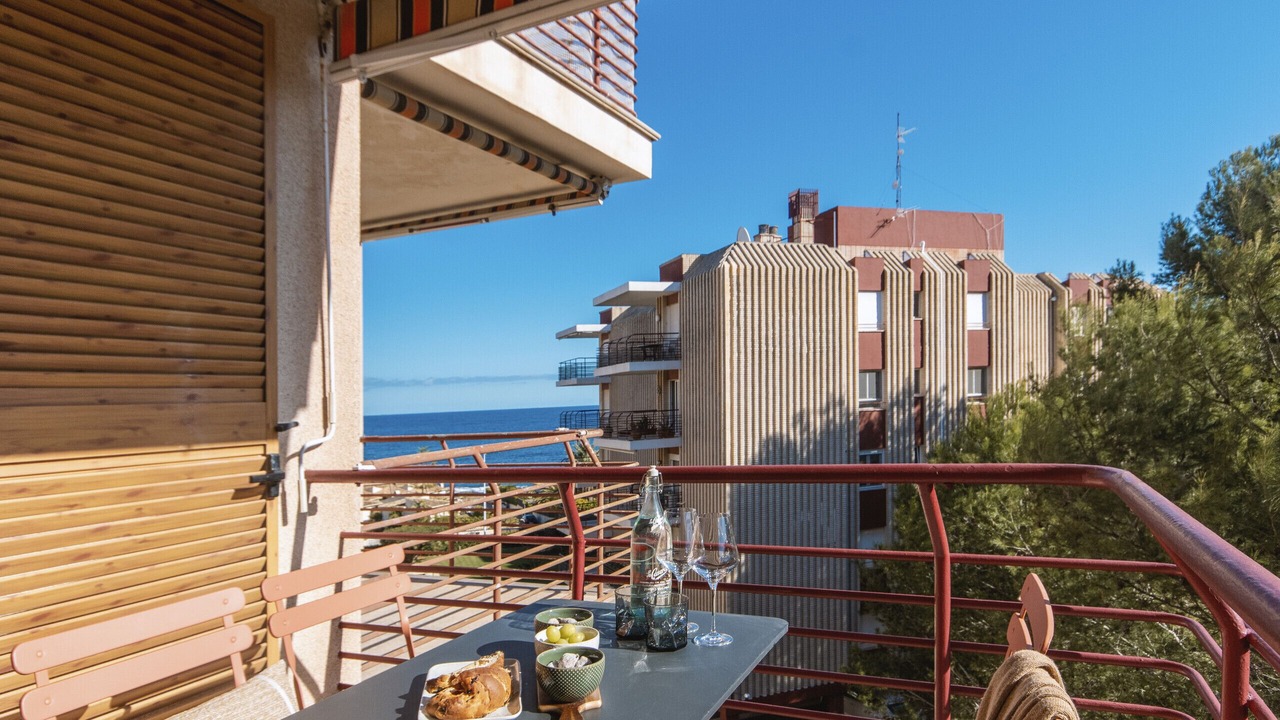 Photo of Outdoor in Javea
