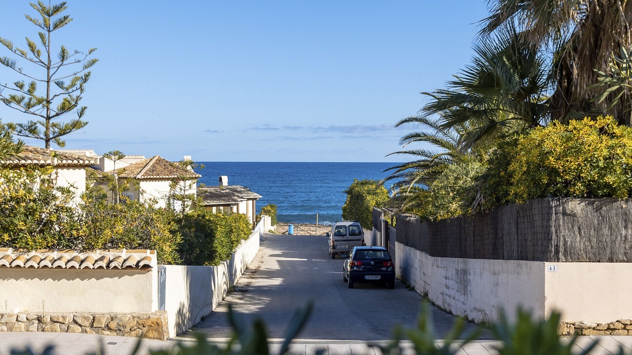 Photo of Others in Javea