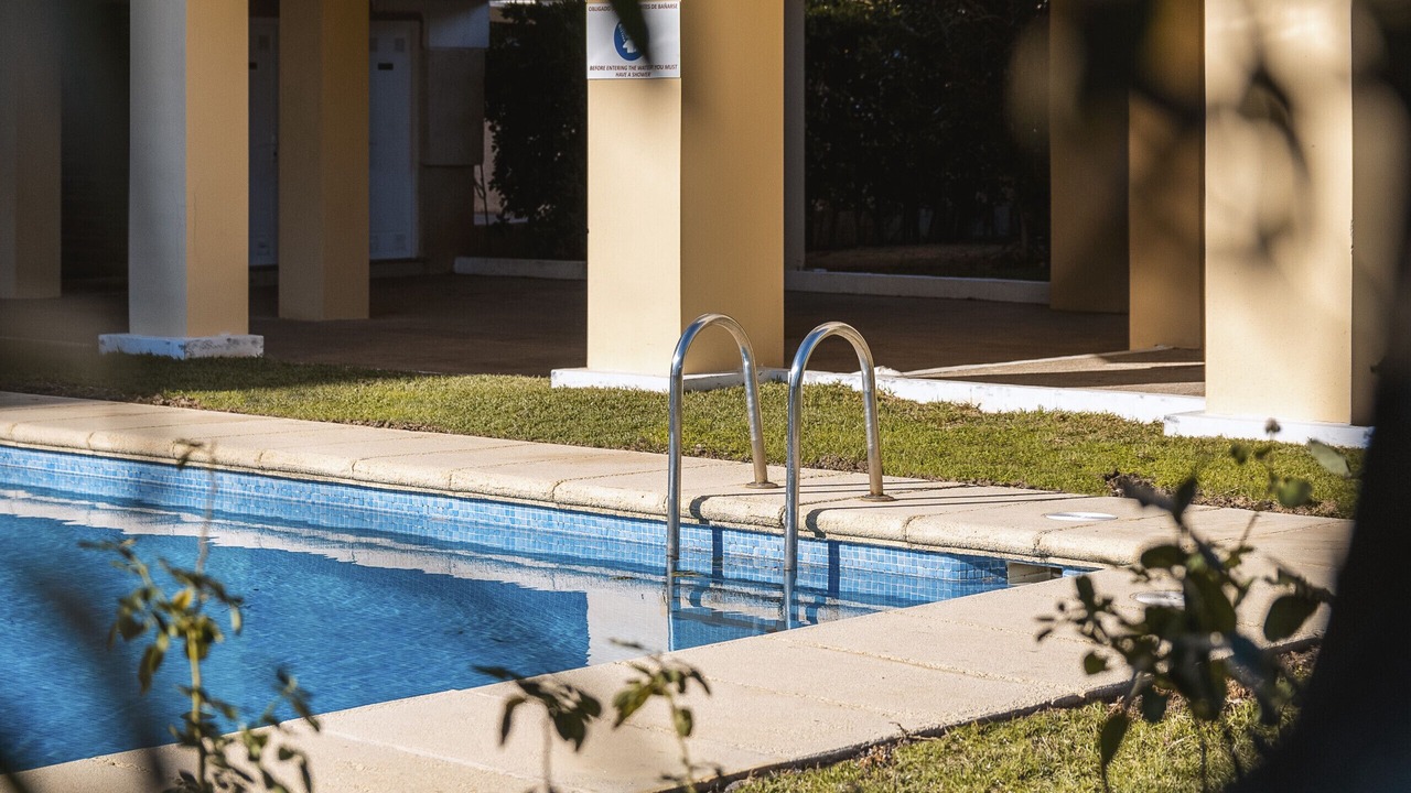 Photo of Outdoor in Javea
