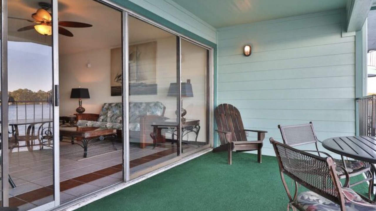 Photo of Outdoor in Seven Coves