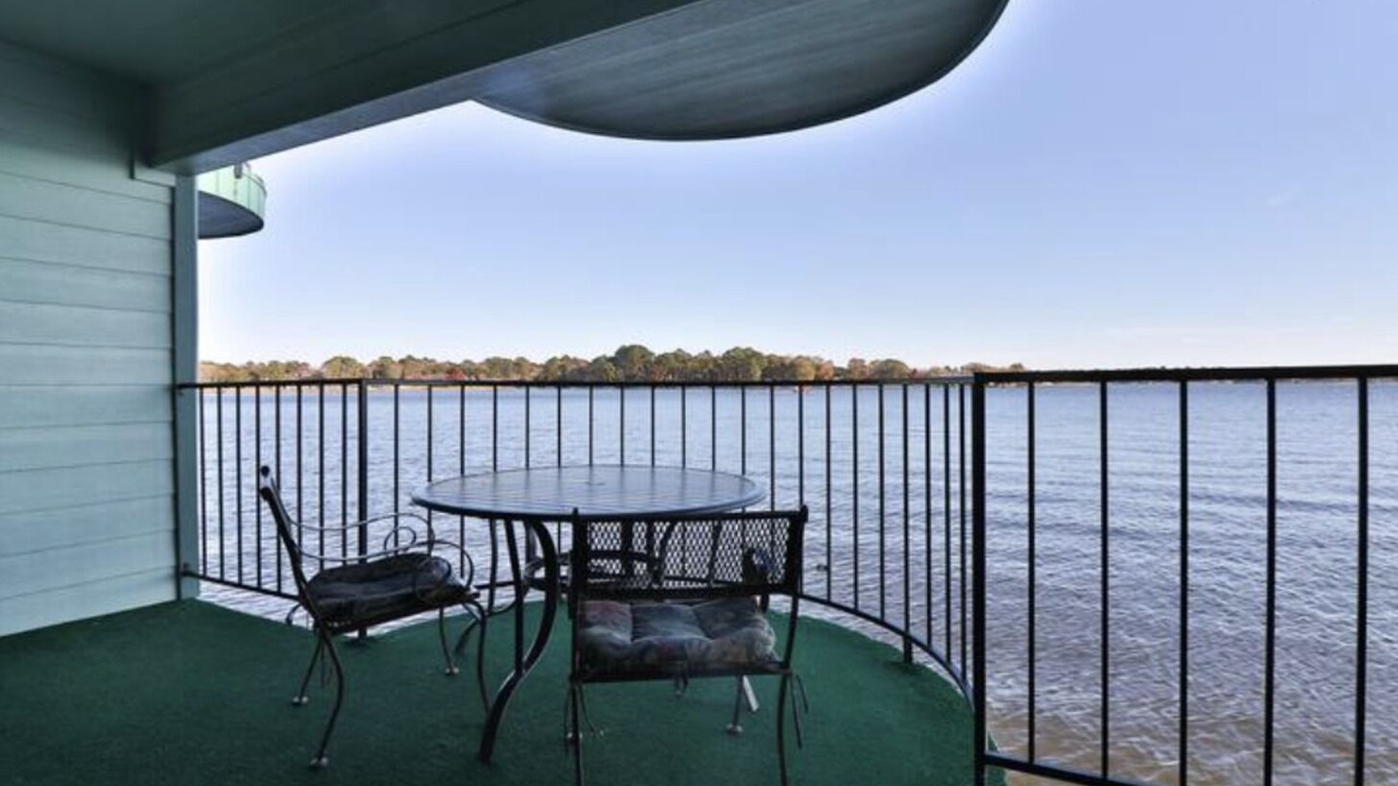 Photo of Outdoor in Seven Coves