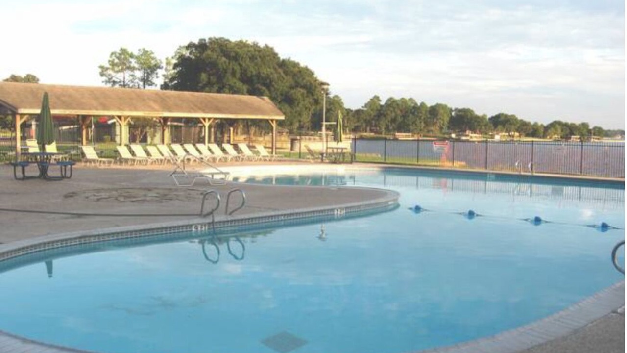 Photo of Outdoor in Seven Coves
