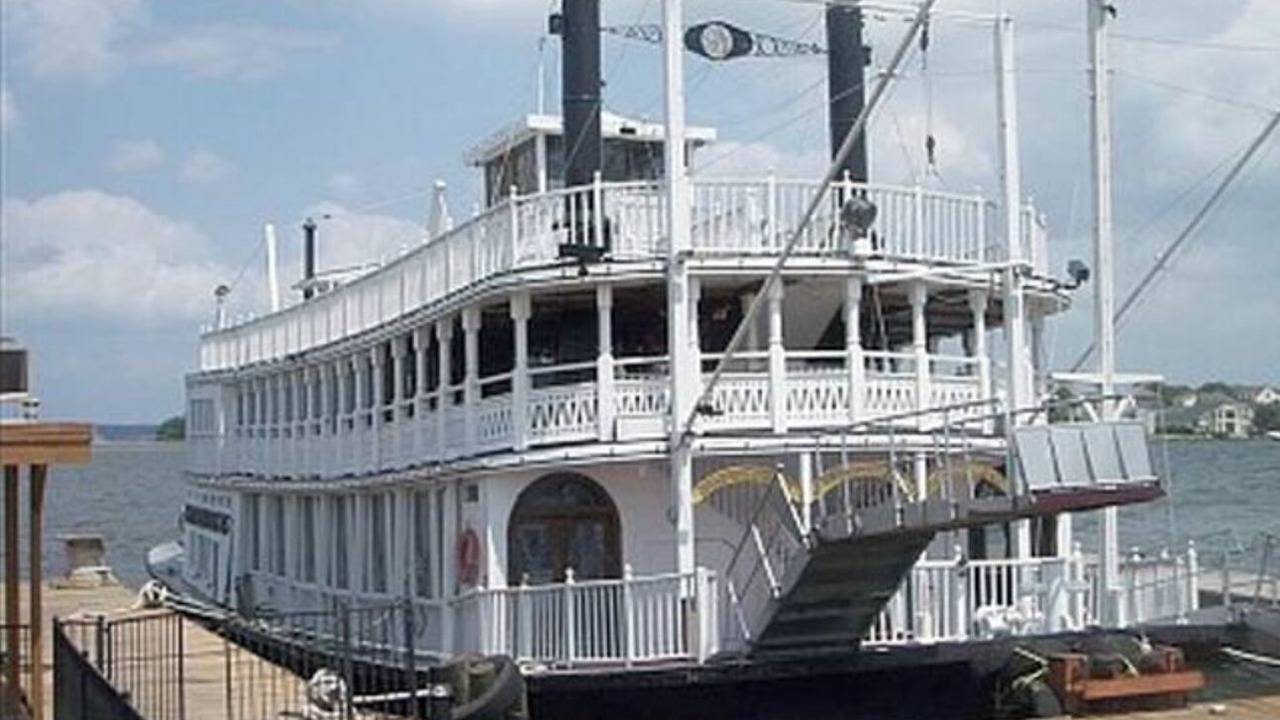 Photo of Outdoor in Seven Coves