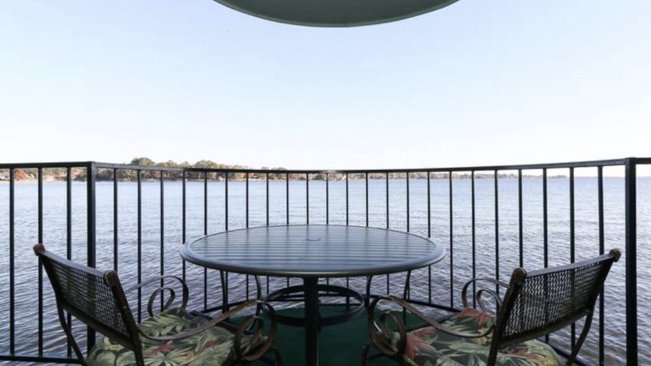 Photo of Outdoor in Seven Coves