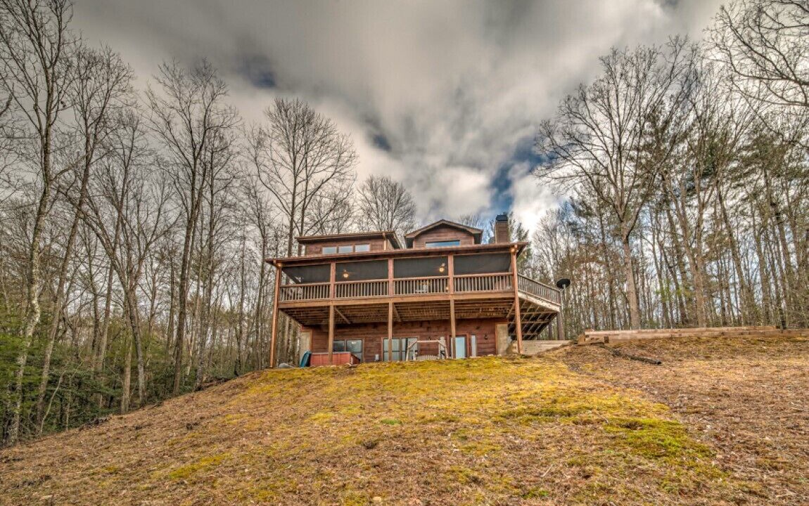 Photo of Outdoor in Aska