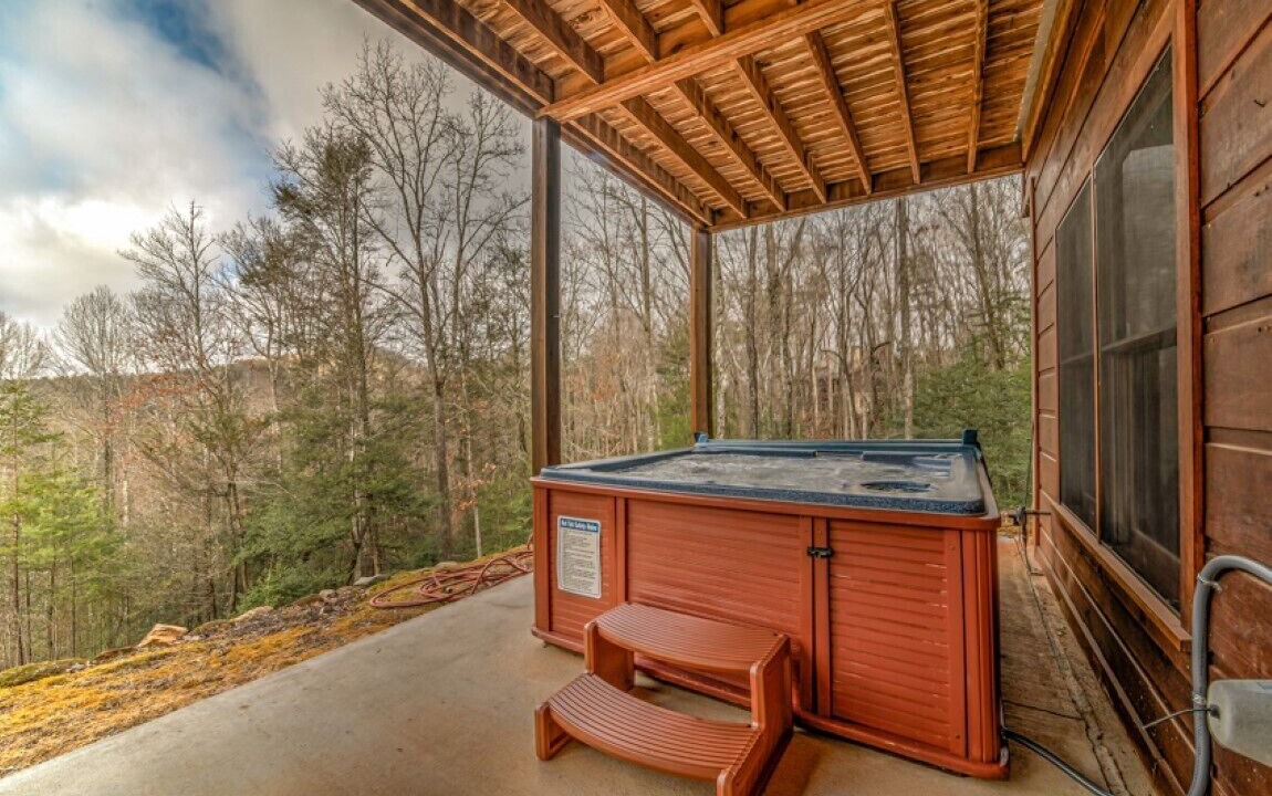 Photo of Outdoor in Aska