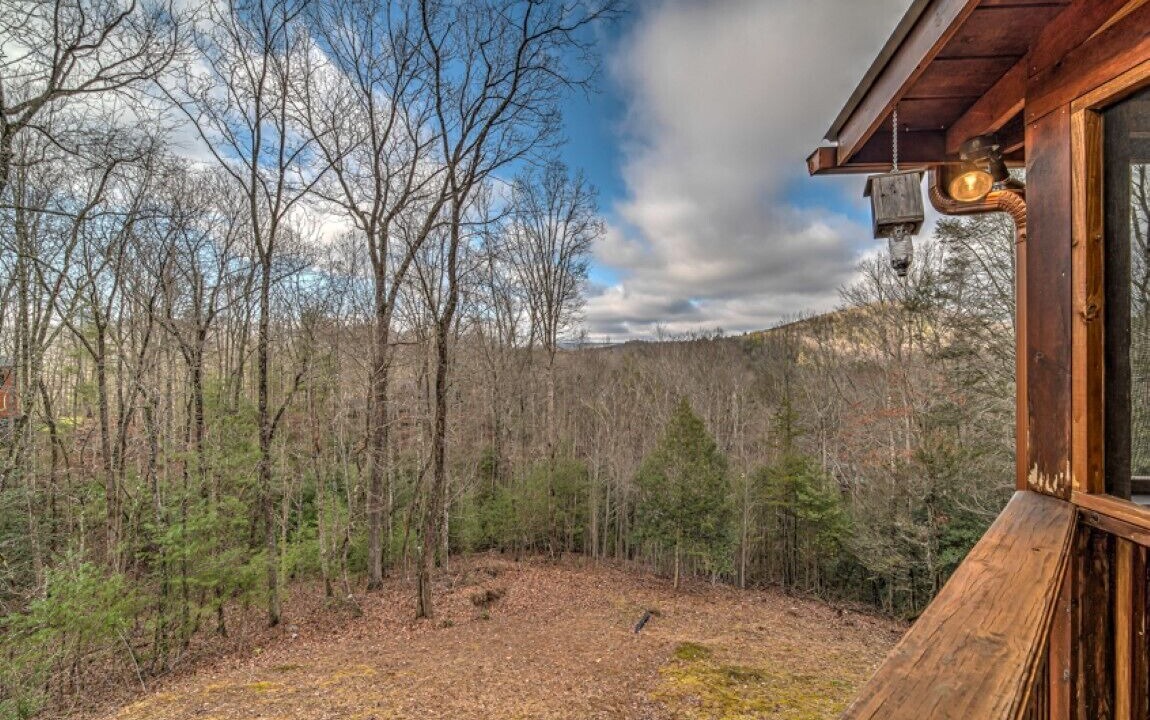 Photo of Outdoor in Aska