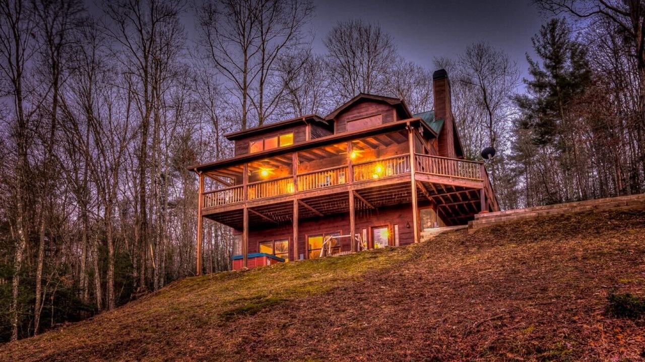 Photo of Outdoor in Aska