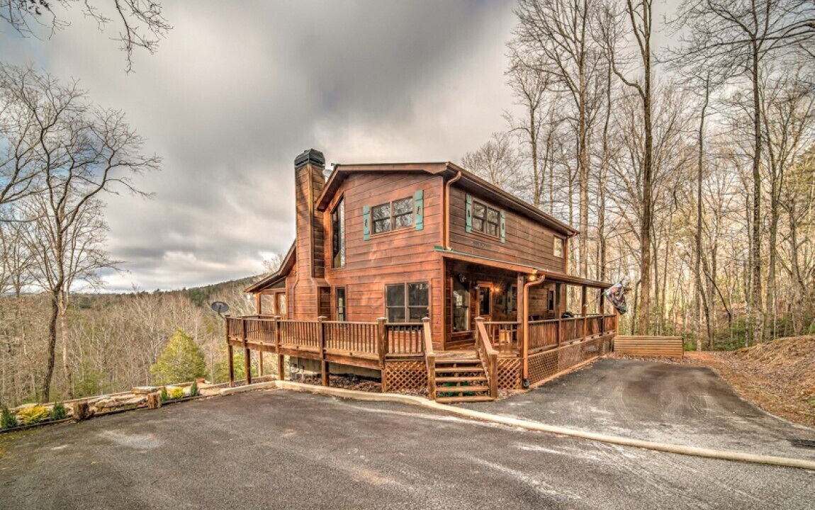 Photo of Outdoor in Aska