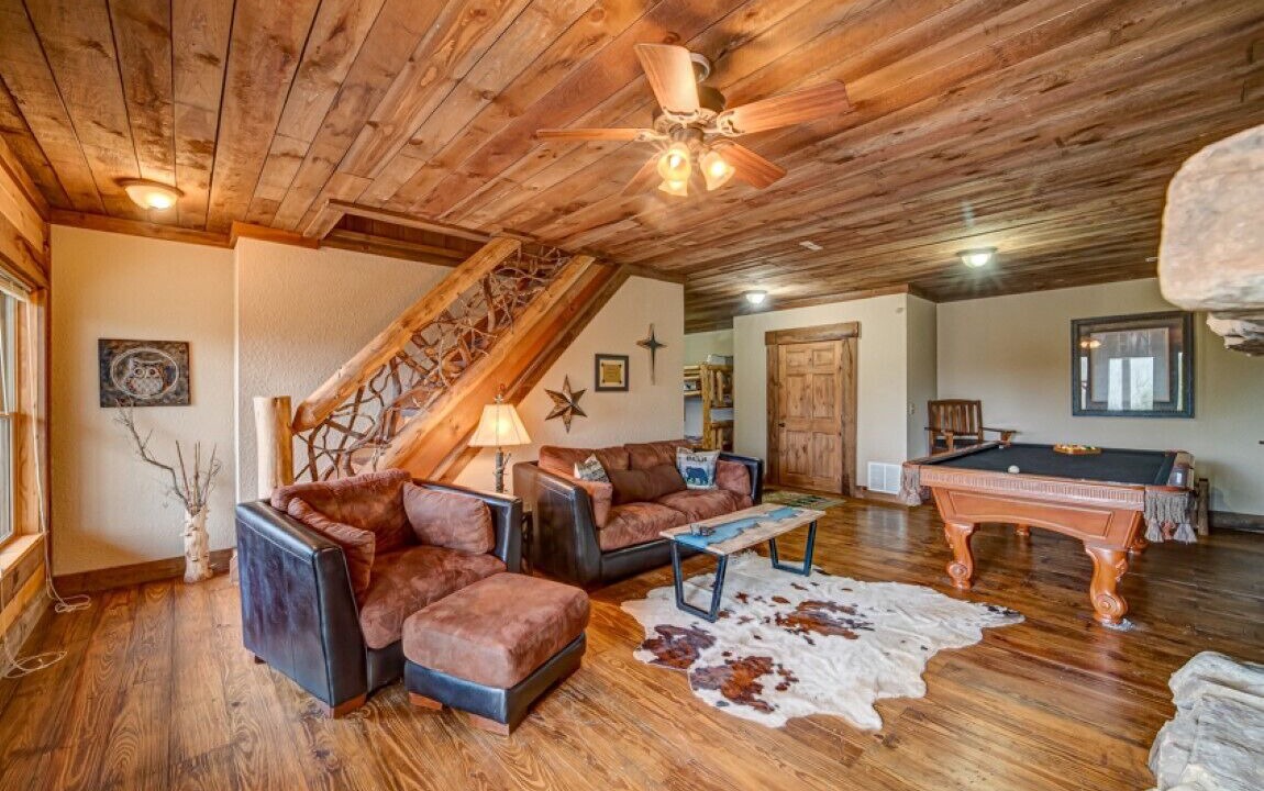 Photo of Livingroom in Aska