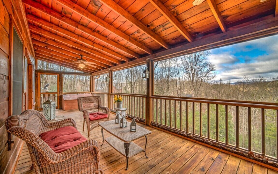 Photo of Outdoor in Aska