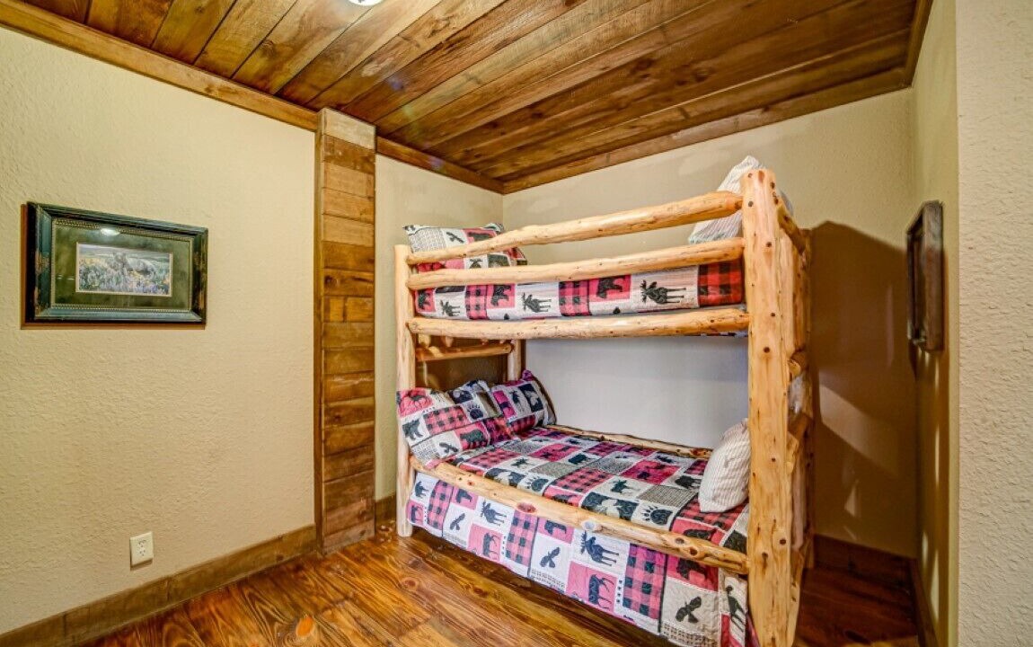 Photo of Bedroom in Aska