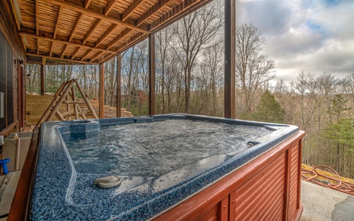 Photo of Outdoor in Aska