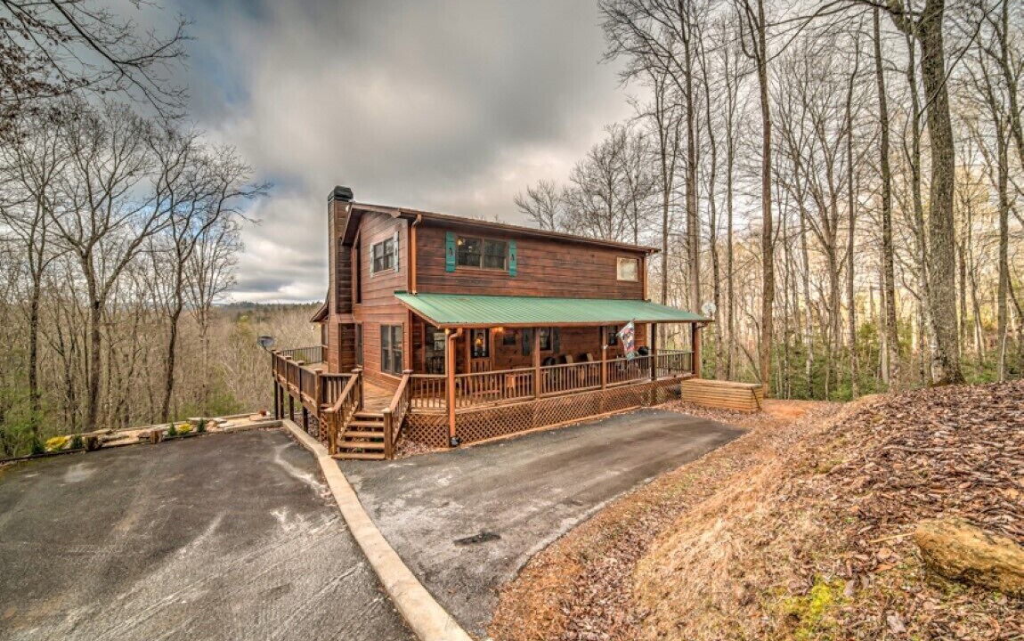 Photo of Outdoor in Aska