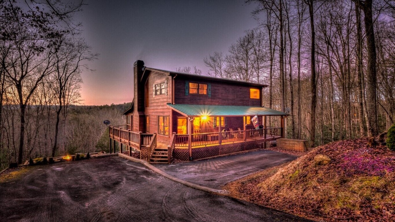 Photo of Outdoor in Aska