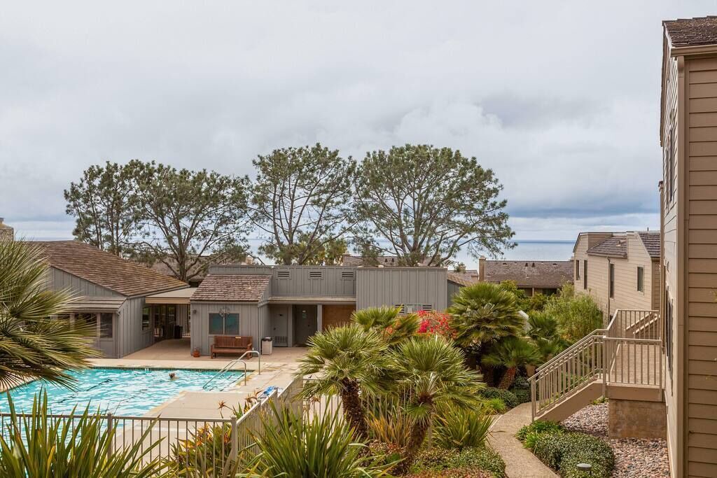 Photo of Outdoor in Del Mar