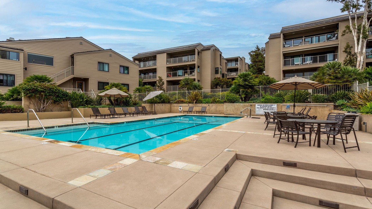 Photo of Outdoor in Del Mar