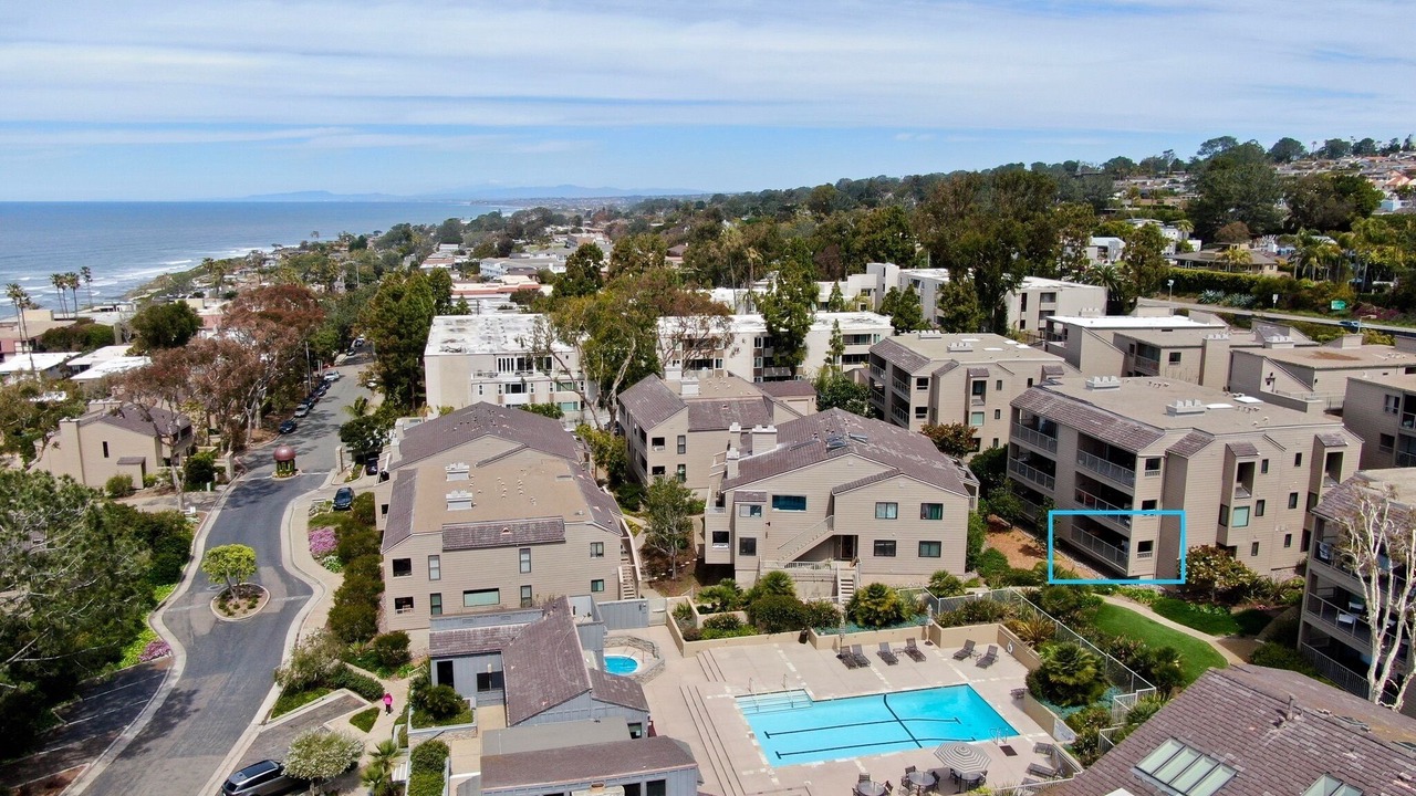 Photo of Outdoor in Del Mar