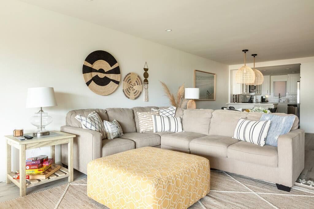 Photo of Others in Del Mar