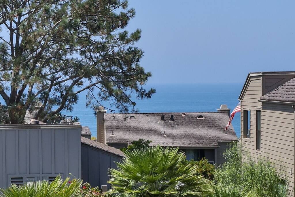 Photo of Others in Del Mar