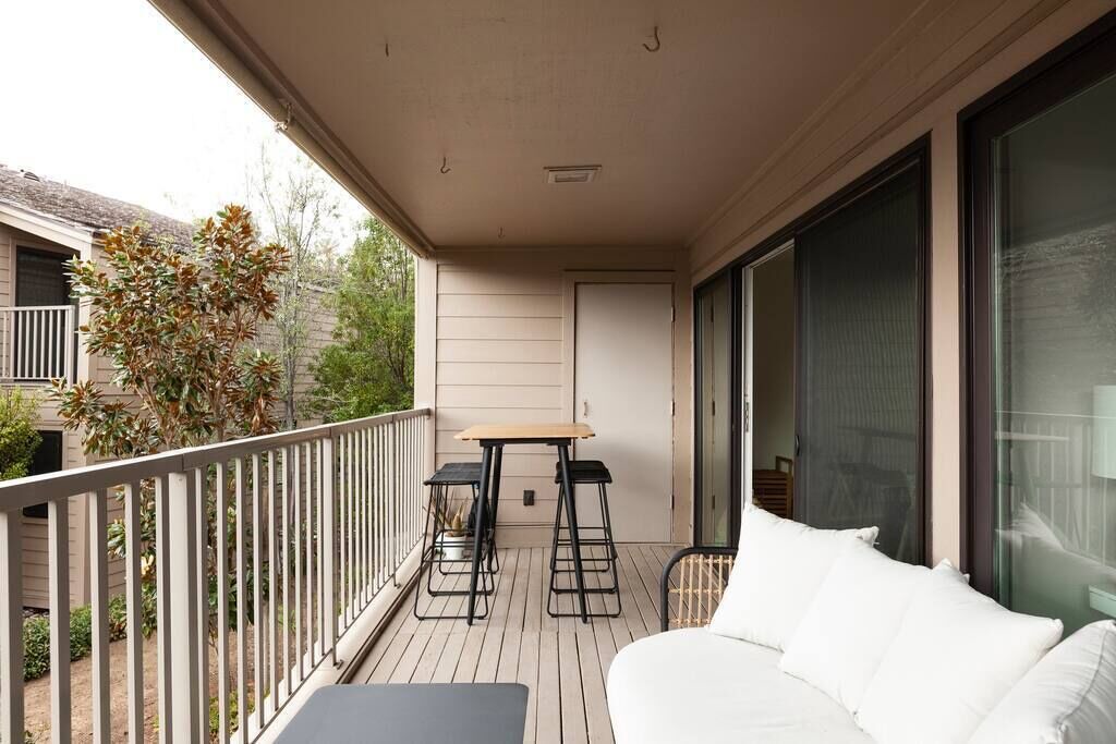 Photo of Outdoor in Del Mar