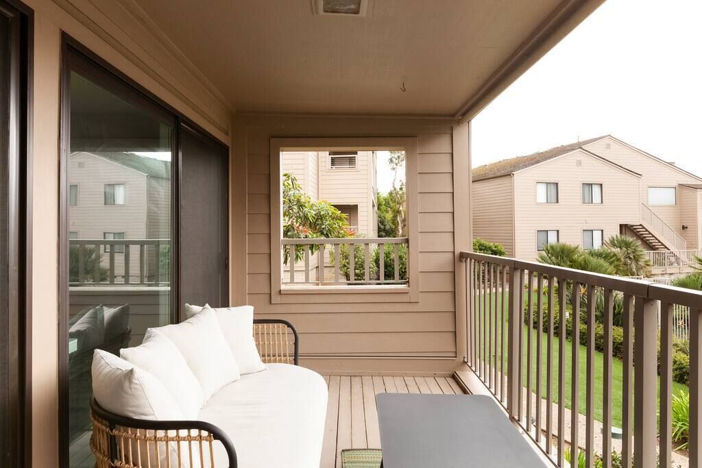 Photo of Outdoor in Del Mar