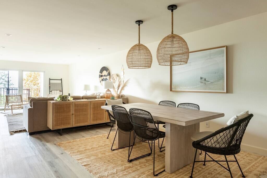 Photo of Others in Del Mar