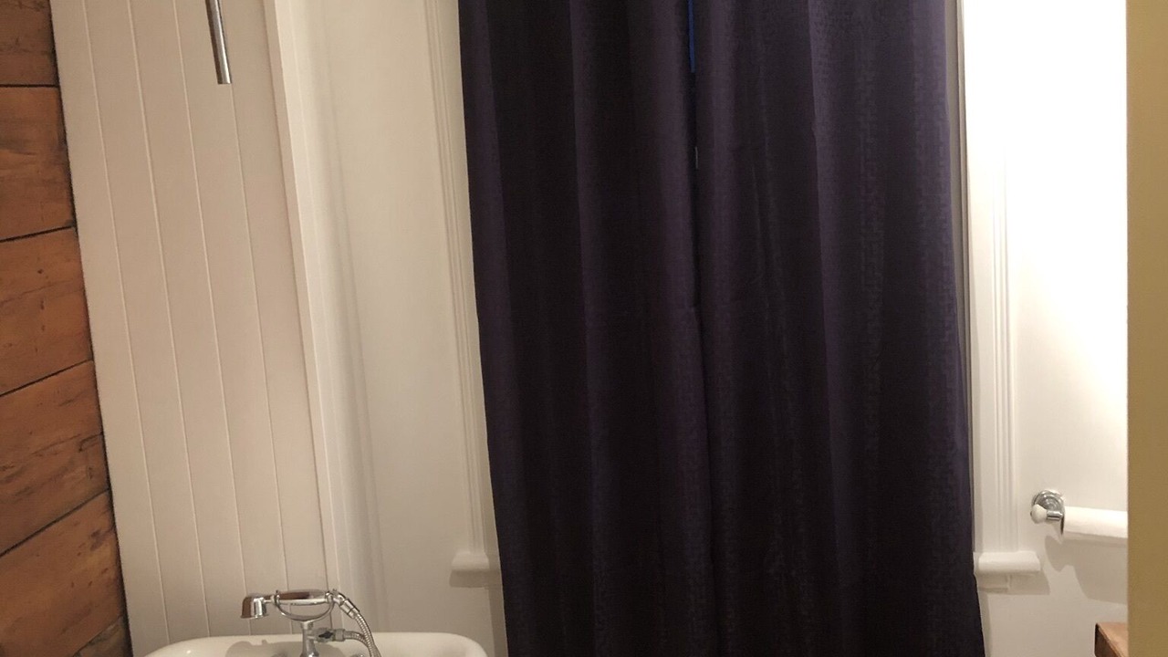 Photo of Bathroom in Saint-Jean-Baptiste