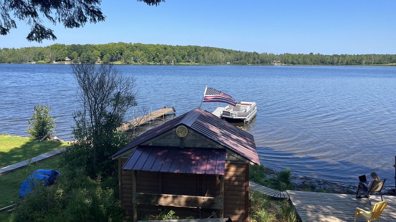 Photo of Others in Iron River