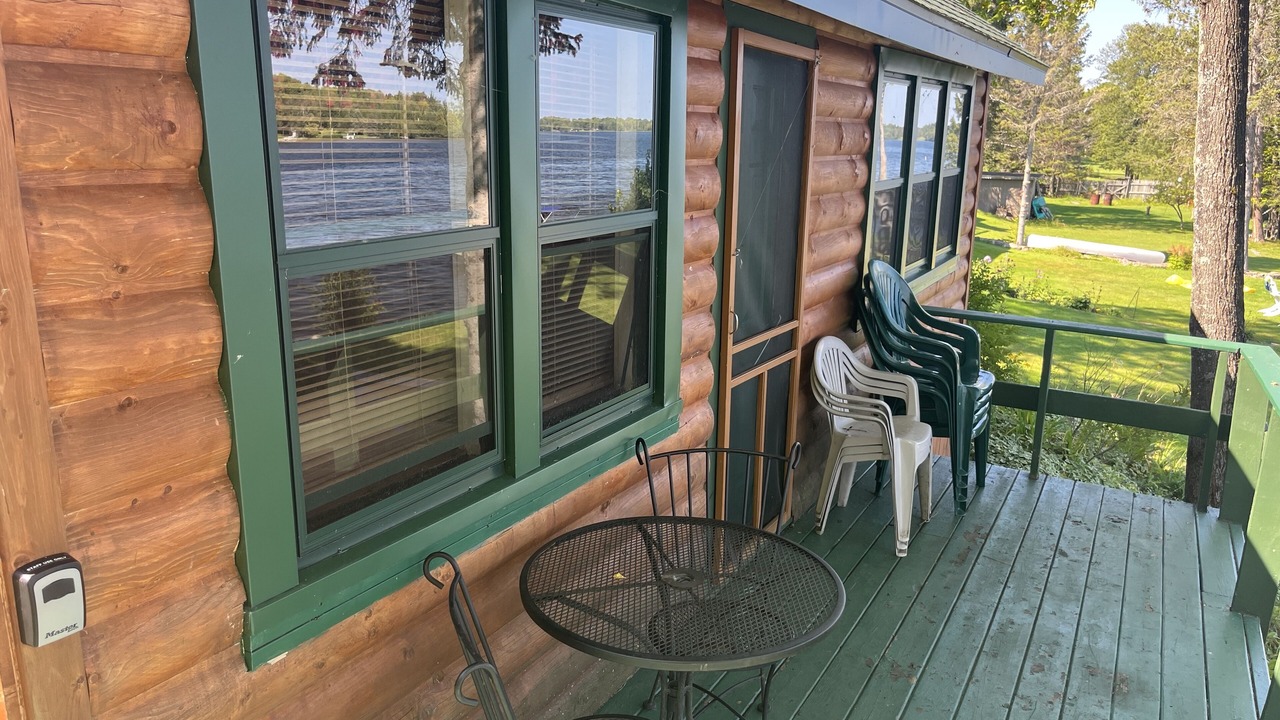 Photo of Others in Iron River