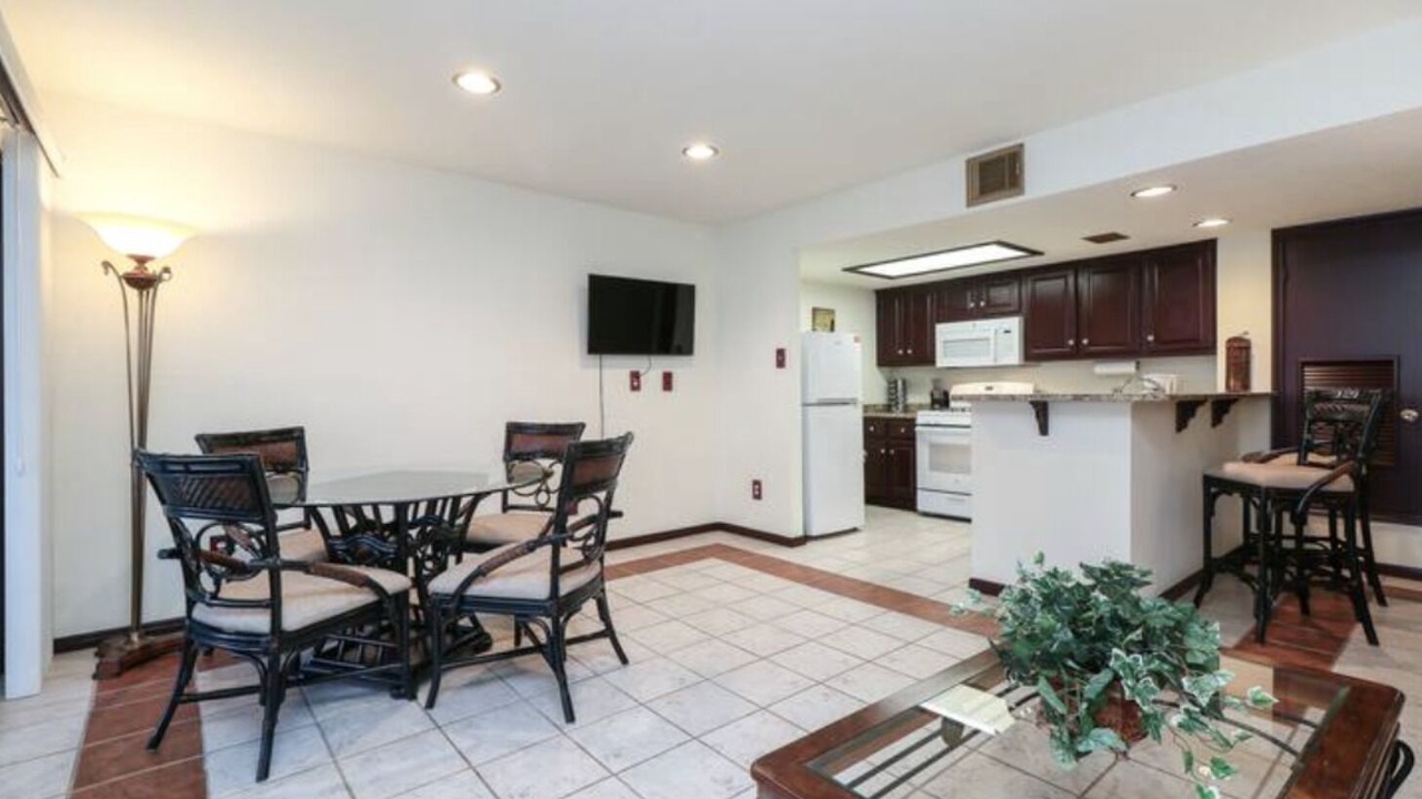 Photo of Kitchen in Seven Coves