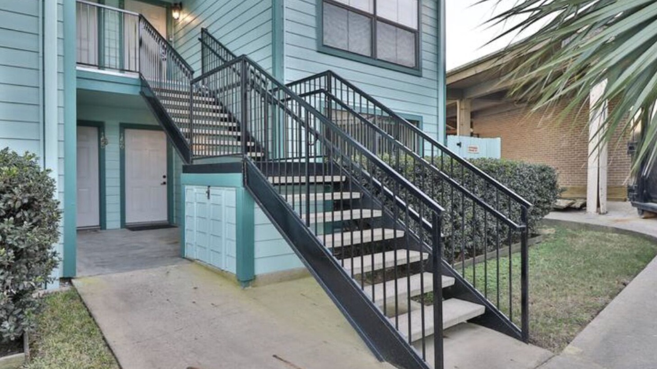 Photo of Outdoor in Seven Coves