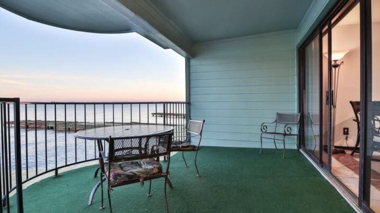 Photo of Outdoor in Seven Coves