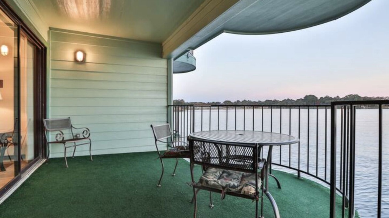 Photo of Outdoor in Seven Coves