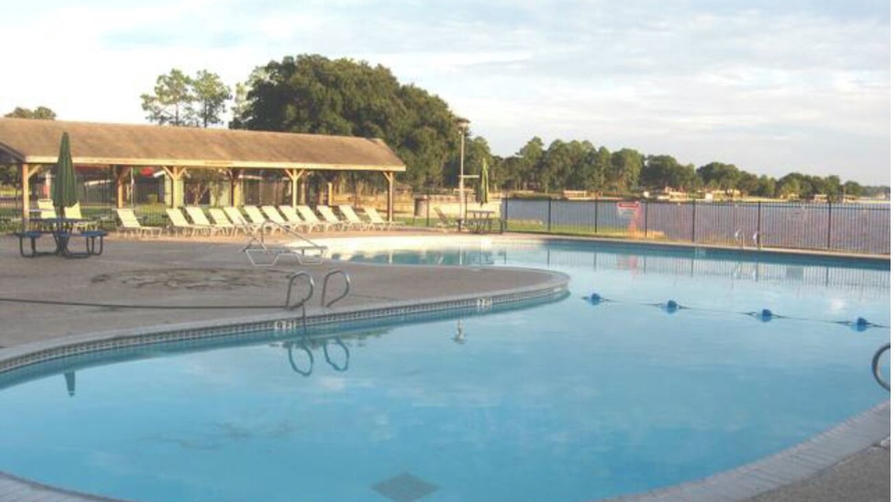 Photo of Outdoor in Seven Coves