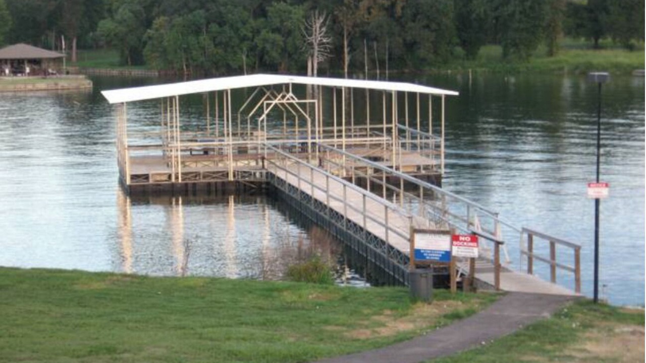 Photo of Outdoor in Seven Coves