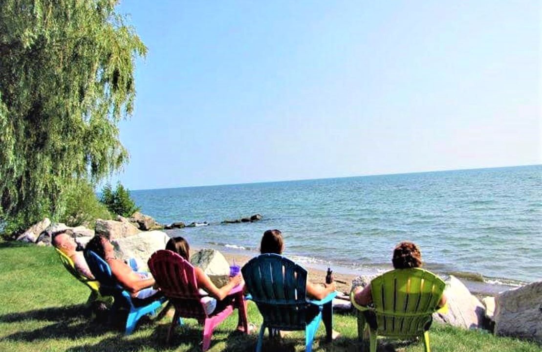 Photo of Others in Ruthven