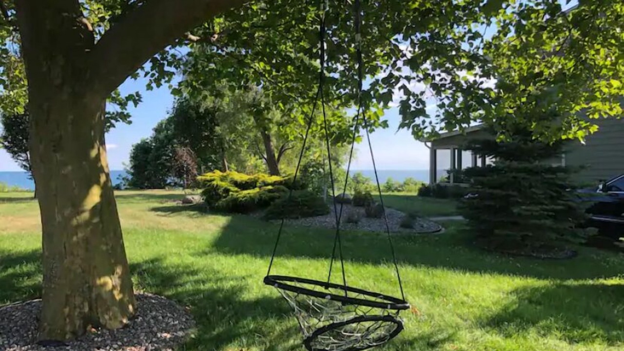 Photo of Outdoor in Leamington