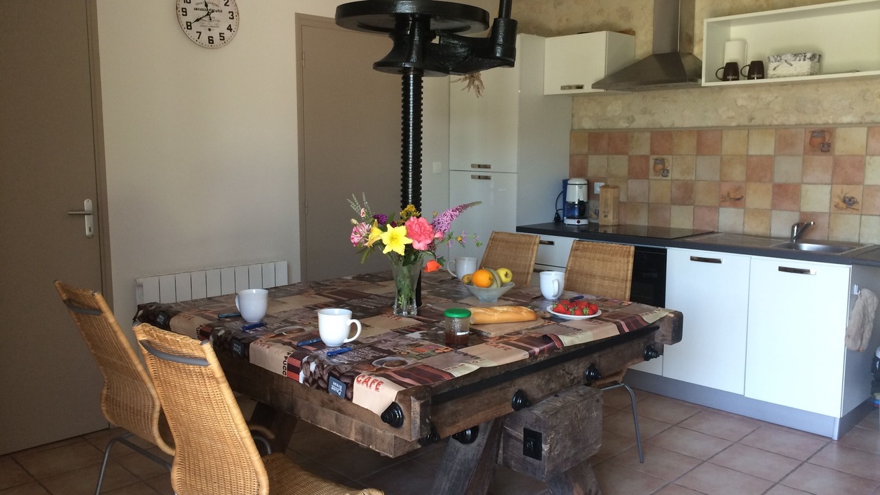 Photo of Others in Fonroque