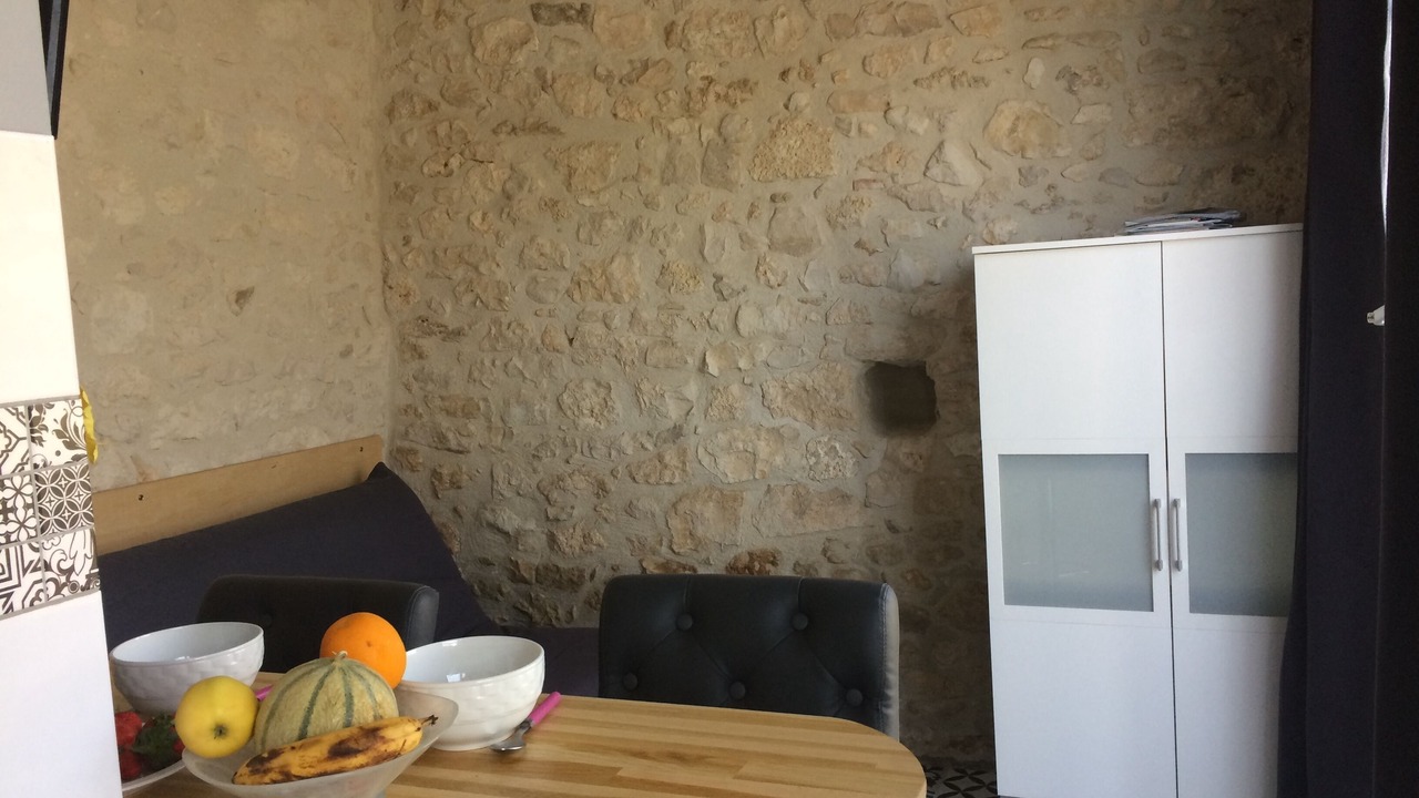 Photo of Others in Fonroque