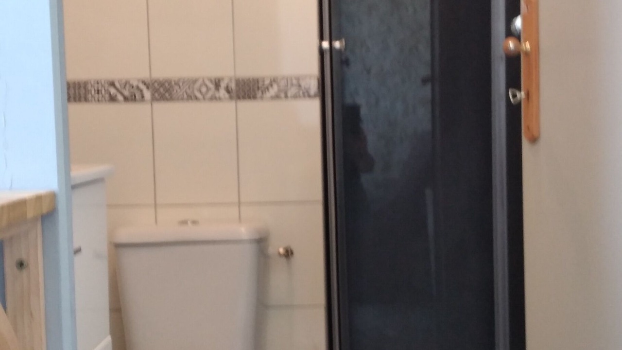 Photo of Bathroom in Fonroque