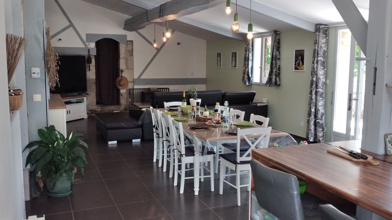 Photo of Others in Fonroque