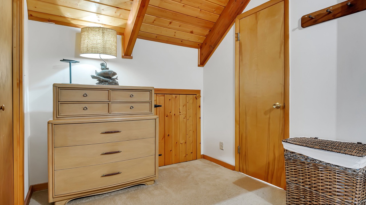 Photo of Bedroom in Hadley
