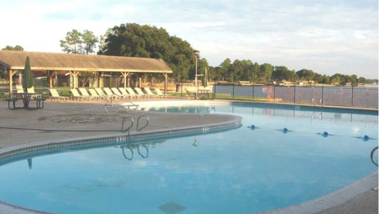 Photo of Outdoor in Seven Coves