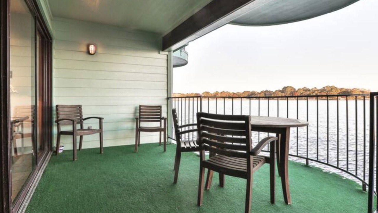 Photo of Outdoor in Seven Coves
