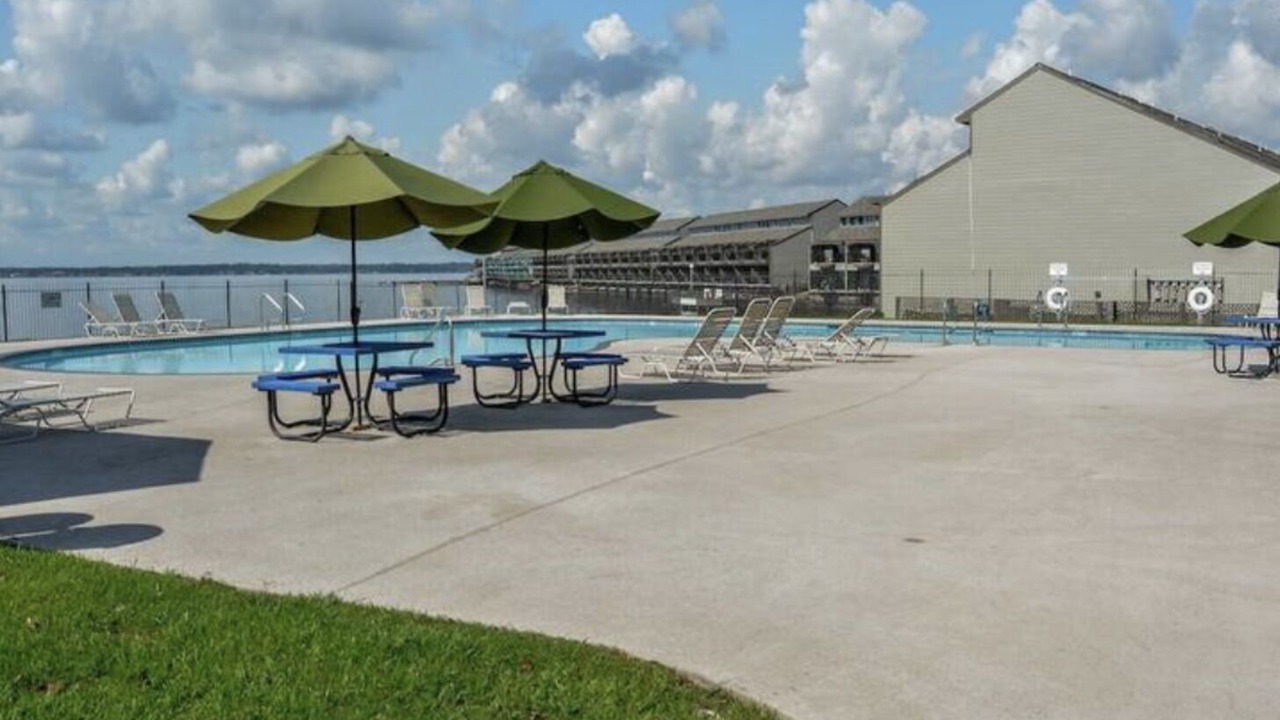 Photo of Outdoor in Seven Coves