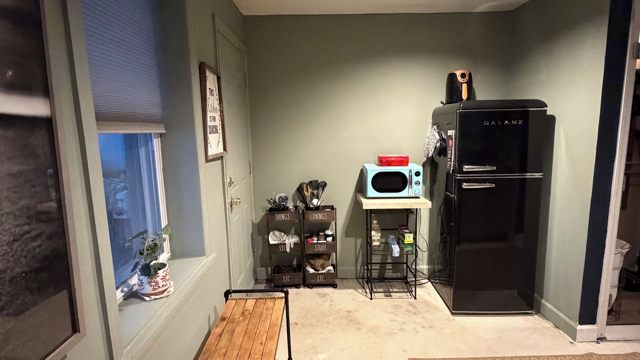 Photo of Others in Constable Hook