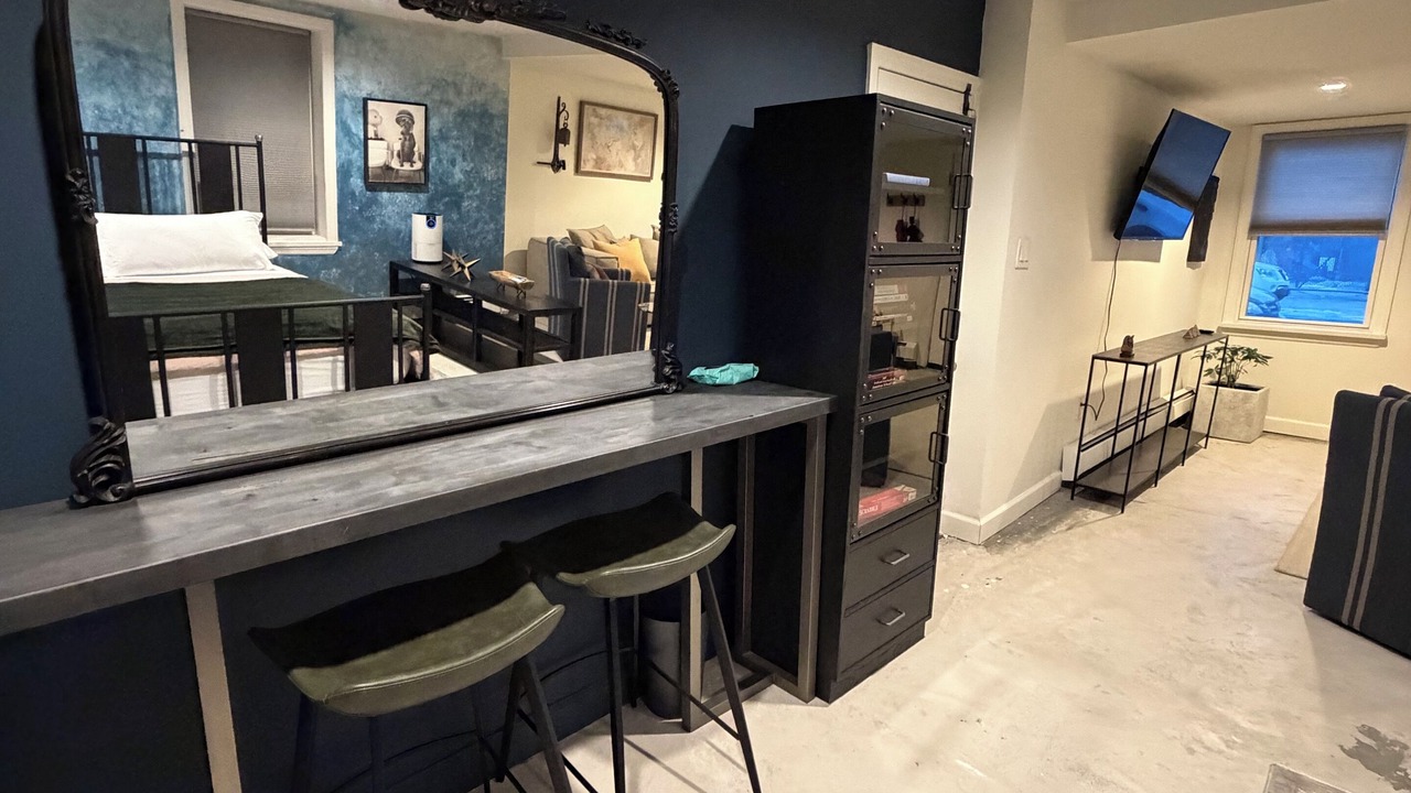 Photo of Others in Constable Hook