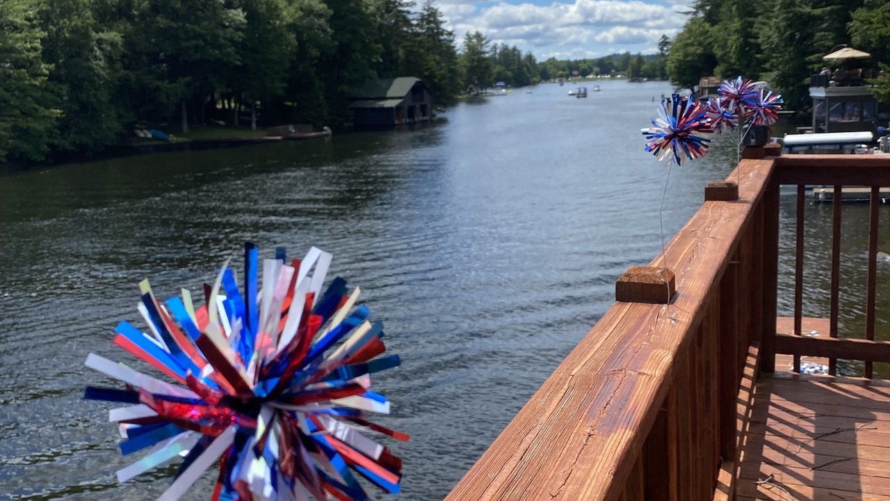 Photo of Others in Town of Webb
