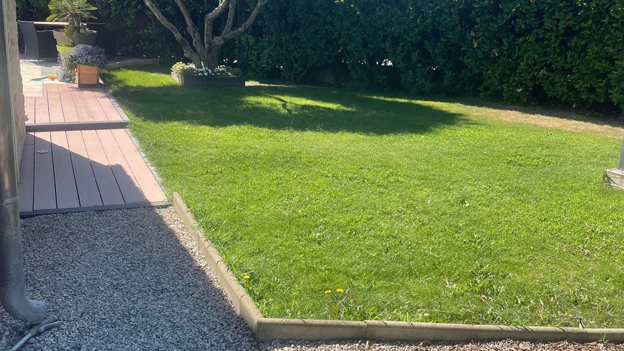 Photo of Outdoor in Villeneuve